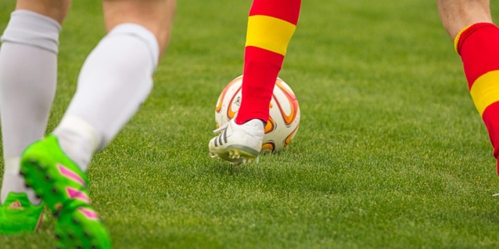 Statistical Deep Dive: Omonoia FC vs. Krasava Eny Ypsonas FC Comparison