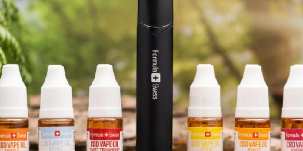 Exactly what is MCT Oil and Exactly why is it Used in CBD Items?