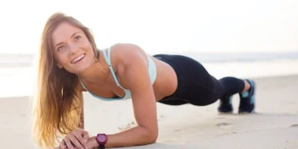Pilates Classes Near Me: Find Your Fitness Sanctuary