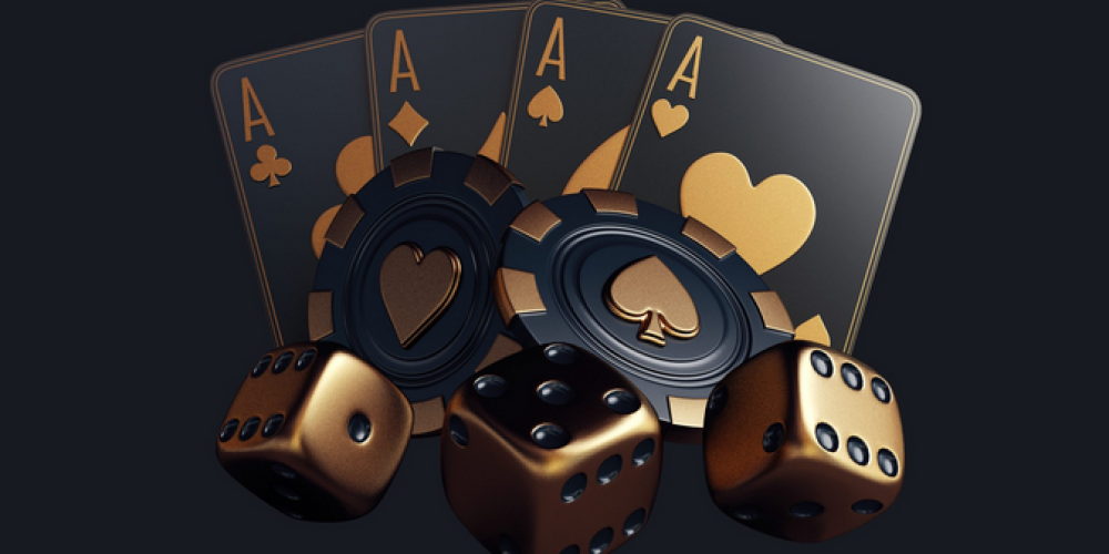 Don’t Get Played: Understanding the Betbox Casino Scam