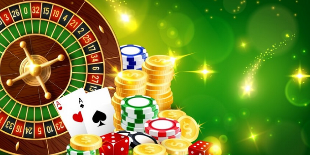 On the web Casino Marvels: Authentic Slot machine games  Beyond inside the Philippines