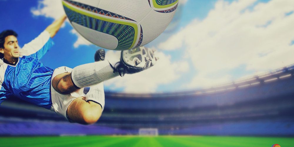 If you want to play the best slots game camps, you must access the Fun88 website