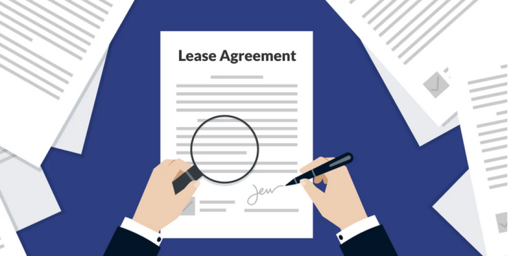 Crafting the Perfect Lease Agreement for Your Hawaii Rental Property