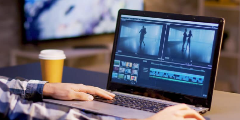 Remember Your Own Times using this On the internet movie Creation Alternatives