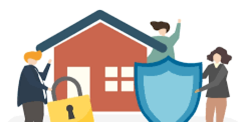 Understanding the Basics: Renters Insurance in Hawaii