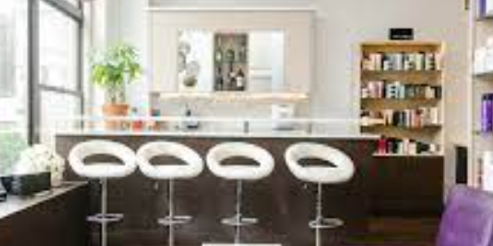 Take advantage of the Most recent Tendencies in Balayage Colour Solutions in NYC