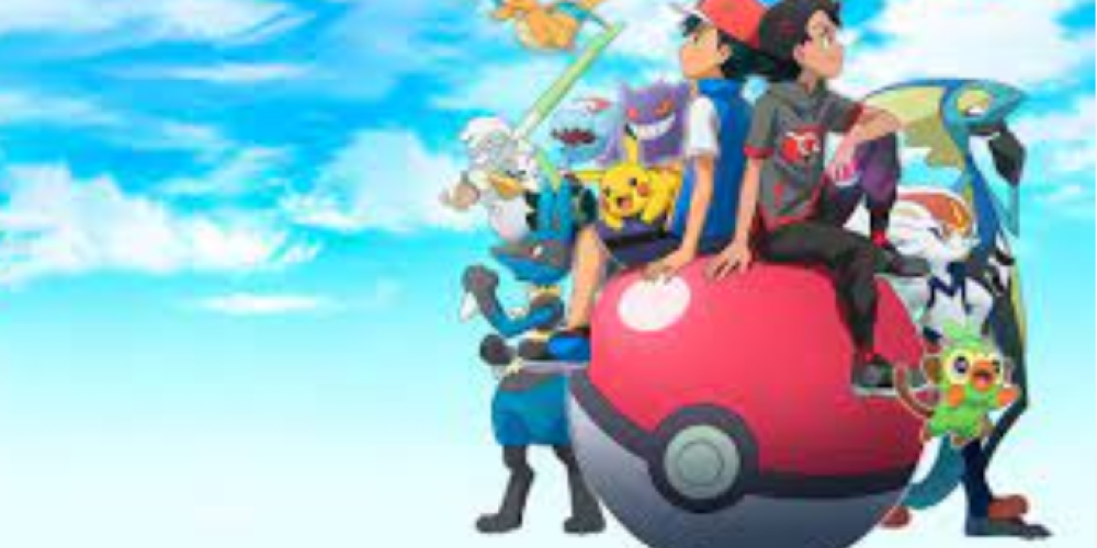 Catching the Joy: Succeeding at Pokemon Toto