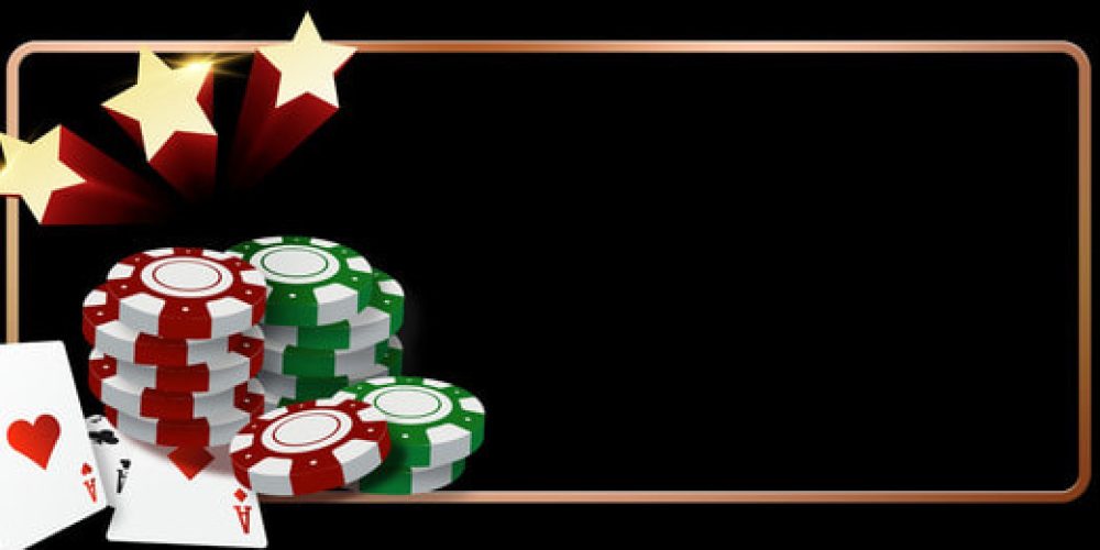 Elevate Your Gaming Experience: SlotWeb Casino Raises the Bar