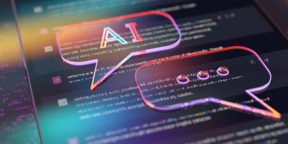 AI in Space Exploration: Pushing the Boundaries of Discovery