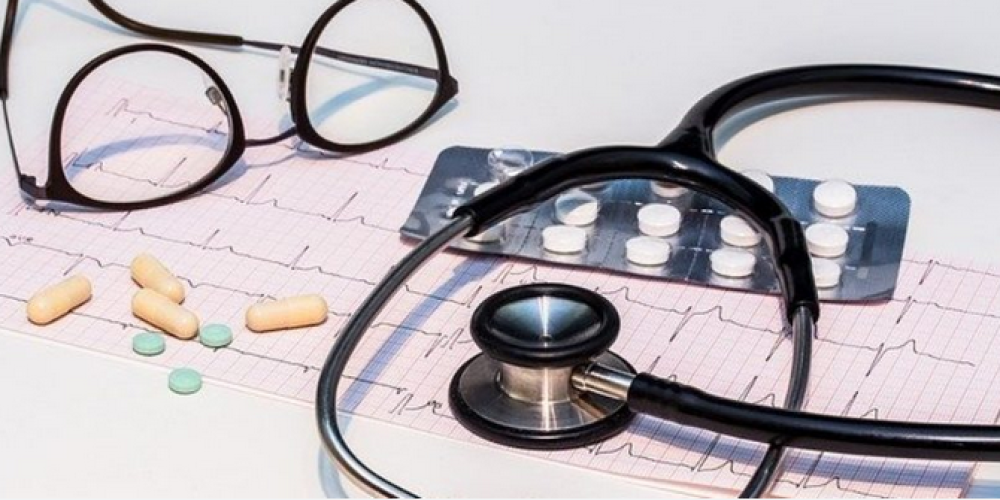 The Evolution of Medicare Advantage: Trends and Insights for 2025
