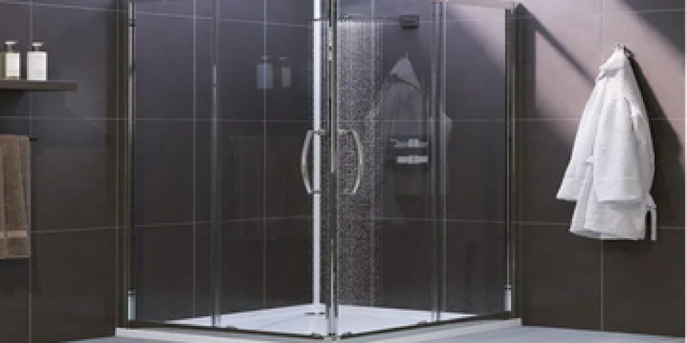 The Evolution of Showering: How Thermostatic Technology is Changing the Game