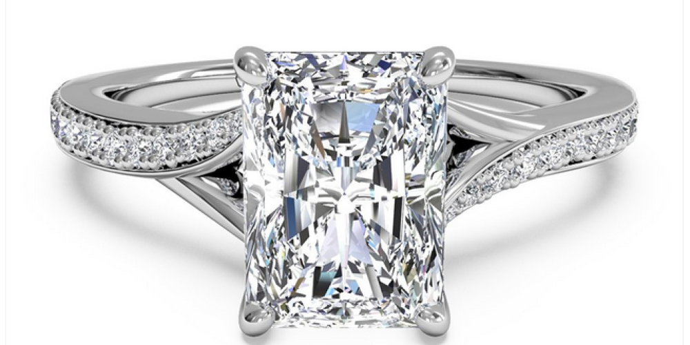 Redefining Luxury: Opulent Jewelry Store in Pensacola, FL