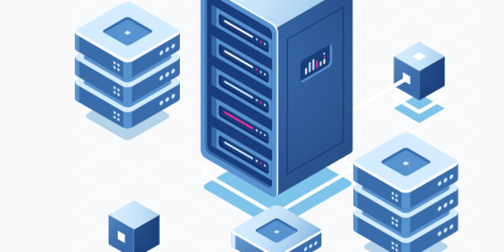 Residential Rotating Proxies: A Dynamic Solution for Business Intelligence