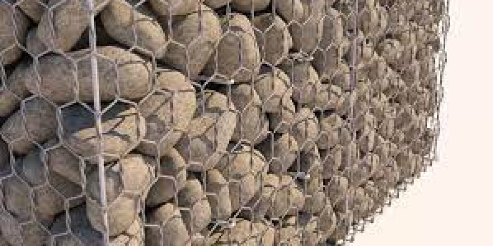 Picking out the suitable Helpful tips on your own Maintaining Wall structure space