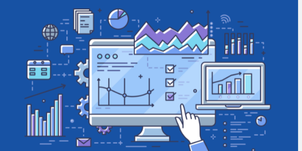 Enhanced Security Practices: Strengthening Protection with AD Password Reset Tools