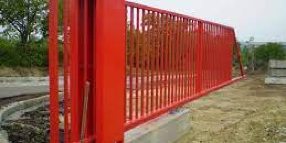 Picking out the greatest Coloration to your private individual Fencing