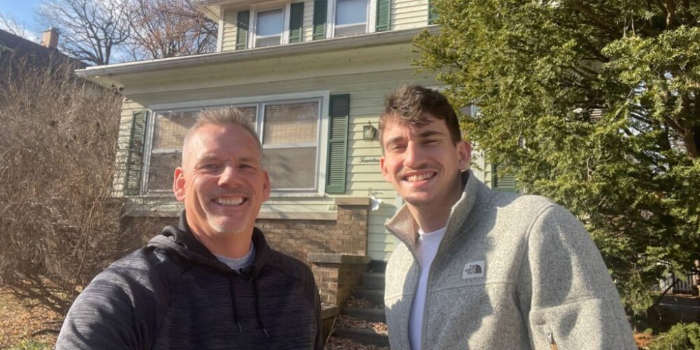 We Buy Houses for Cash in Appleton: Fast, Acceptable, and Reliable!