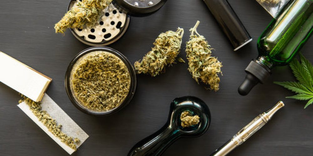 The cannabis drinking water tubes decreases that ache that doesn’t let you sleep at night through the night at nighttime