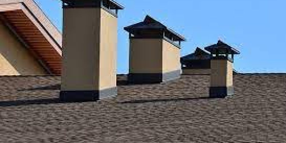 Get Top quality Roof top covering Providers from Jackson MS’ Premier Roofer