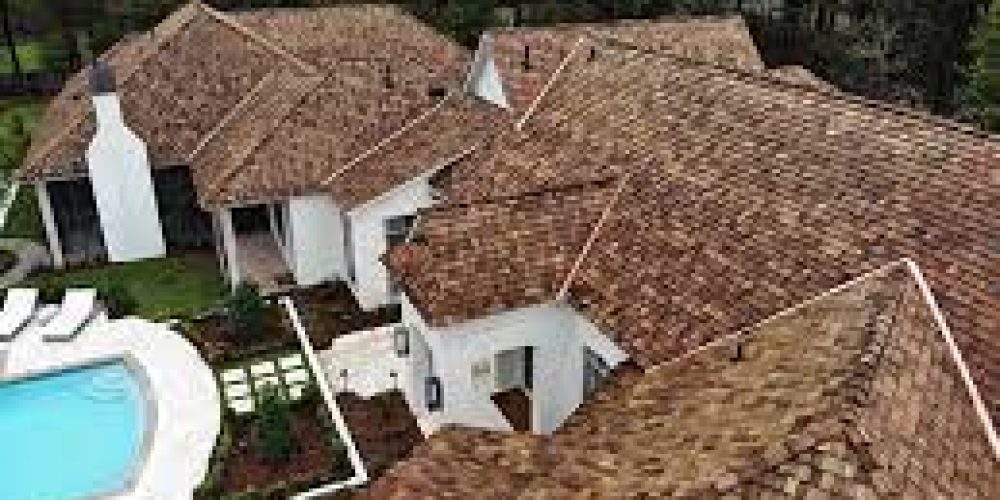Make Your Residence Secure – Spend money on Expert Roof covering Solutions in Jackson MS
