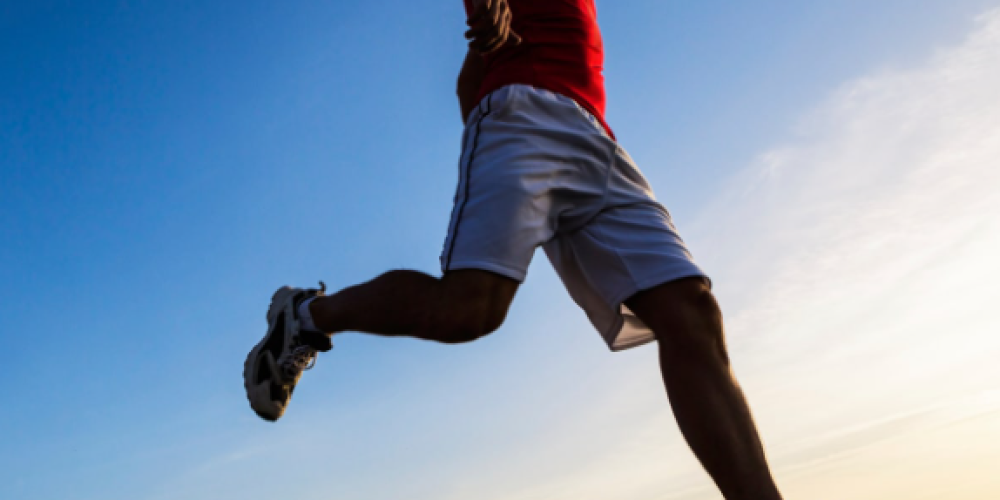 Some great benefits of Masculine growth hormone alternative treatment method for guys with Lower vitality