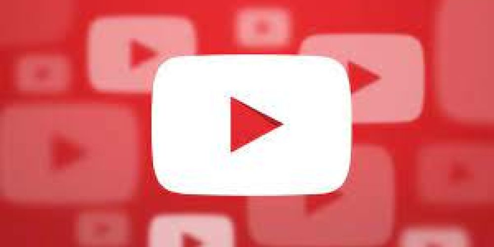 YouTube subscribers and why purchase them