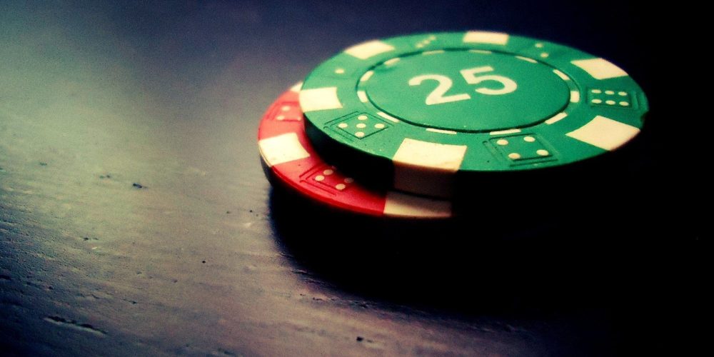 The Gambling Techniques At Slot Online