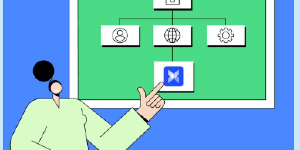 How to Use a Proxy for Search engine optimisation and Electronic digital Marketing and advertising