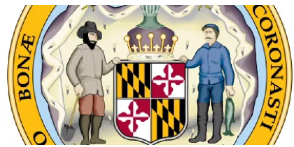 Maryland’s Stance on Squatting: Legal Aspects Explored