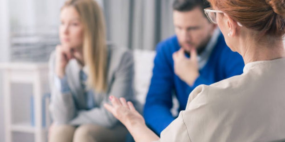 Divorce Mediation in San Diego: Bridging Gaps and Finding Solutions
