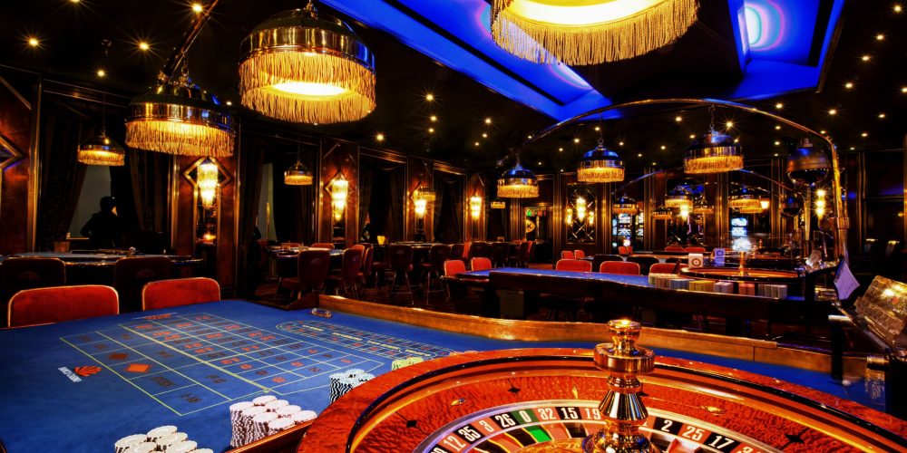 Know which would be the most hitting on the web fun888slot video games