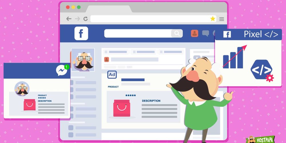 here is how you can make faster sales with Facebook ads
