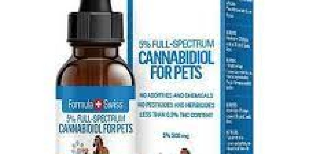 The Possible Benefits of CBD for Psychological Health insurance and Well-Getting Into Denmark