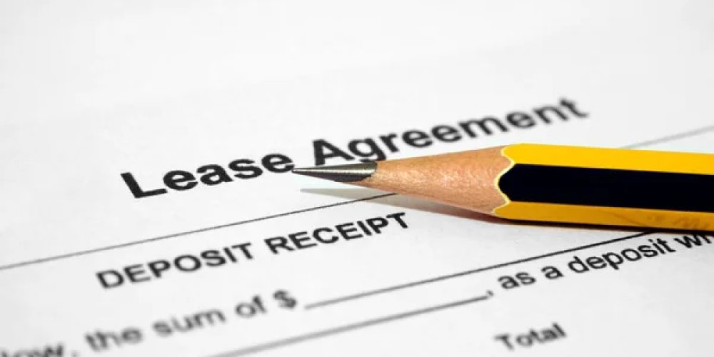 Renting in the Big Apple: A Step-by-Step Guide to New York Residential Lease Agreements