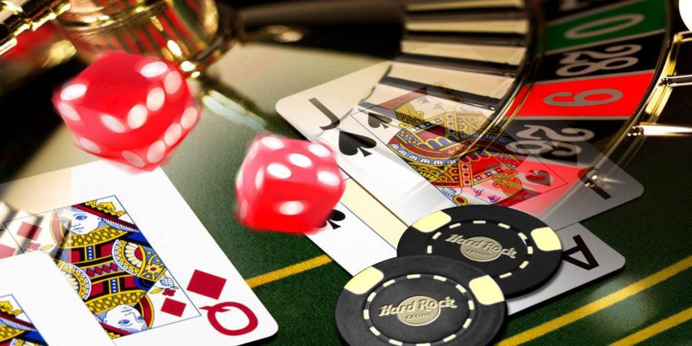 Know which would be the most hitting on the web fun888slot video games