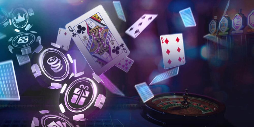 Jili Casino Sign in: Your Gaming Portal