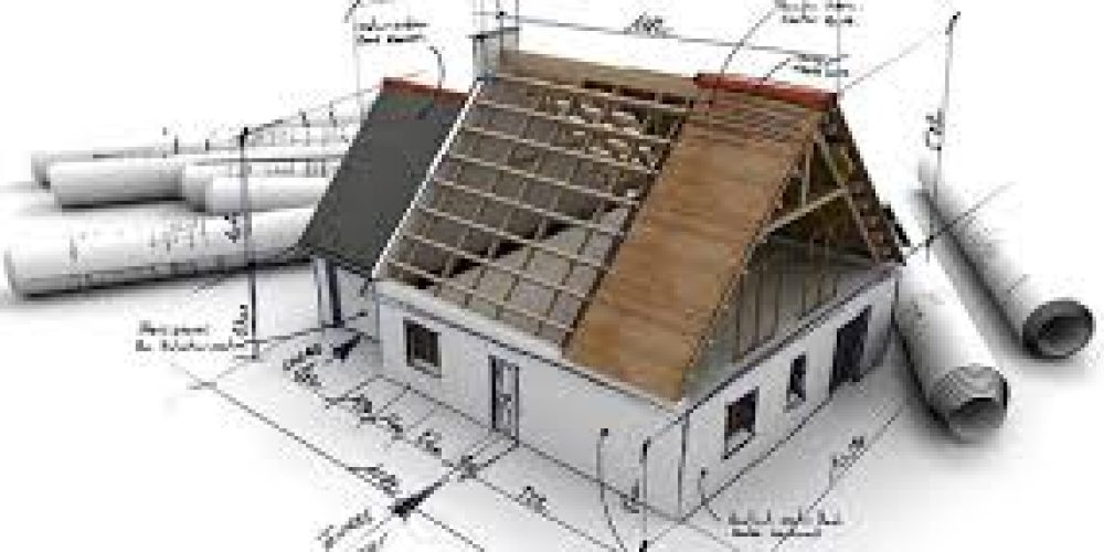 Effortless Project Oversight with Construction Software