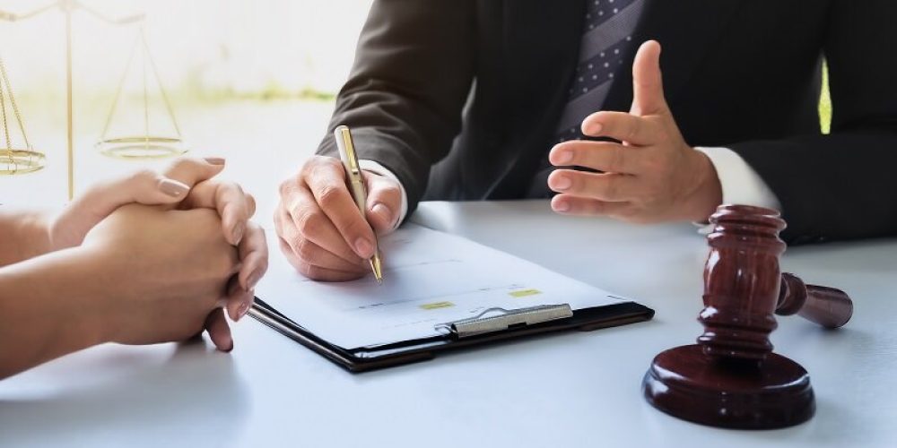 Arizona Squatting Laws: Exploring Adverse Possession