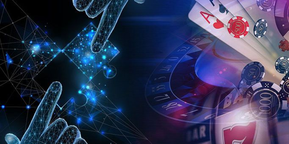 The Science of Slots: Understanding RTP for Better Wins
