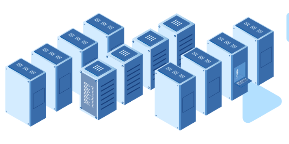 Cost-Effective Residential Proxies: Making the most of Value for Your Money