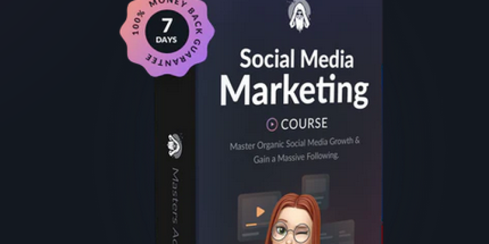 Comprehending Innovative Functions in MailChimp Training