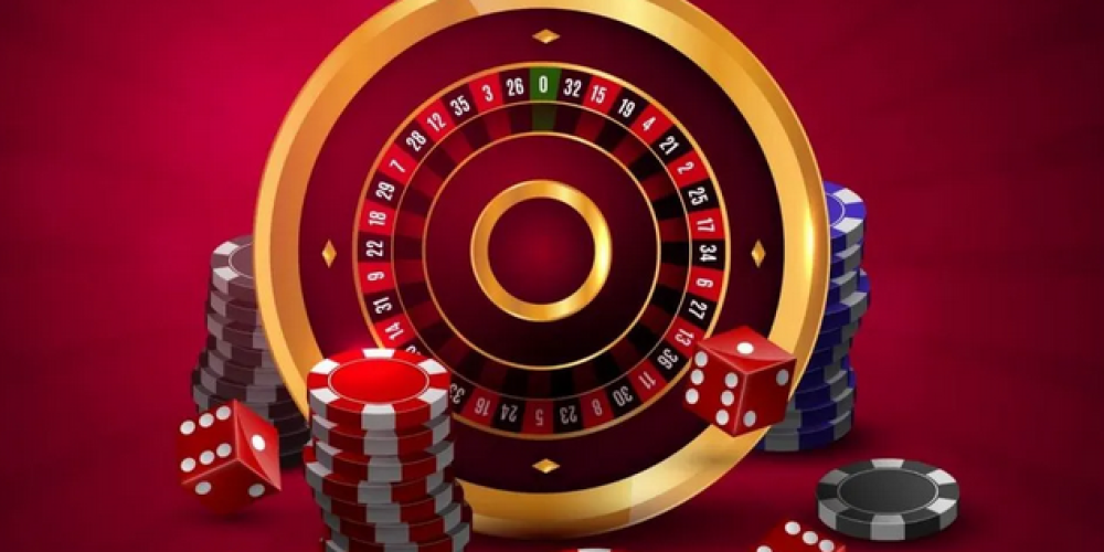 Ride the Megaway Wave: Slots of Fortune Await