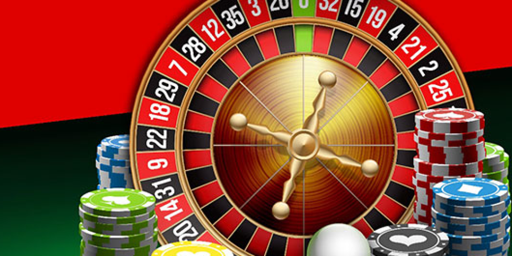 Navigating the Virtual Poker Table: Online Hold’em Essentials