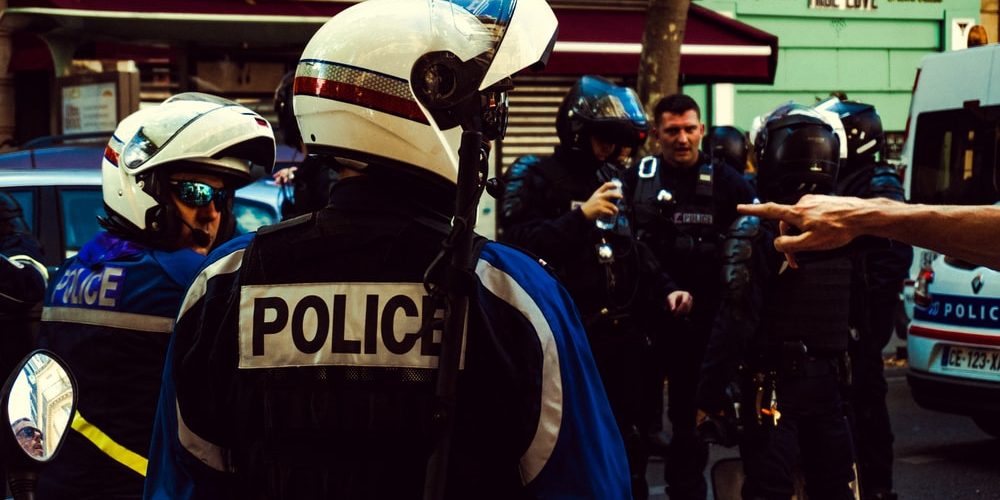 Find out what are the conditions that you will meet to have police check Australia