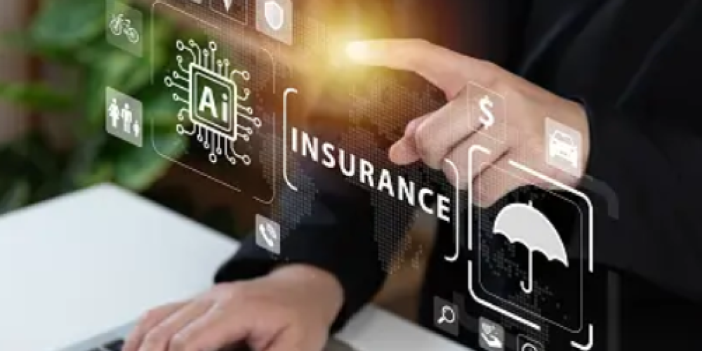 Unveiling the Strategies of Insurance coverage Brokerages: Their Work for yourself