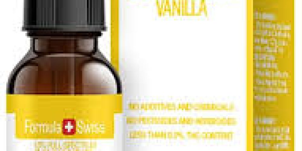 Exactly what are the Different Strengths and Potencies of CBD Oil?