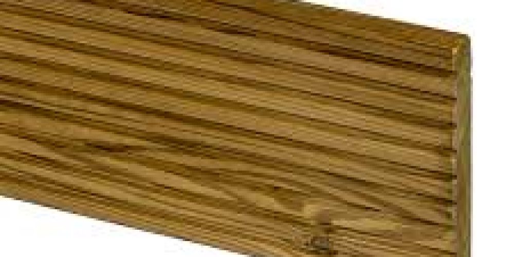The Kinds of Cladding Panels and What They’re Employed For