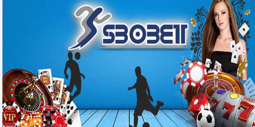 Sbobet Brilliance: Betting Wisdom for Success