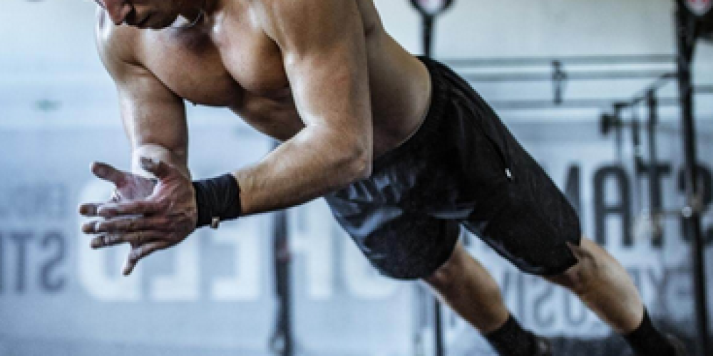 The Effects of Testosterone replacement therapy on Cardiovascular Risk