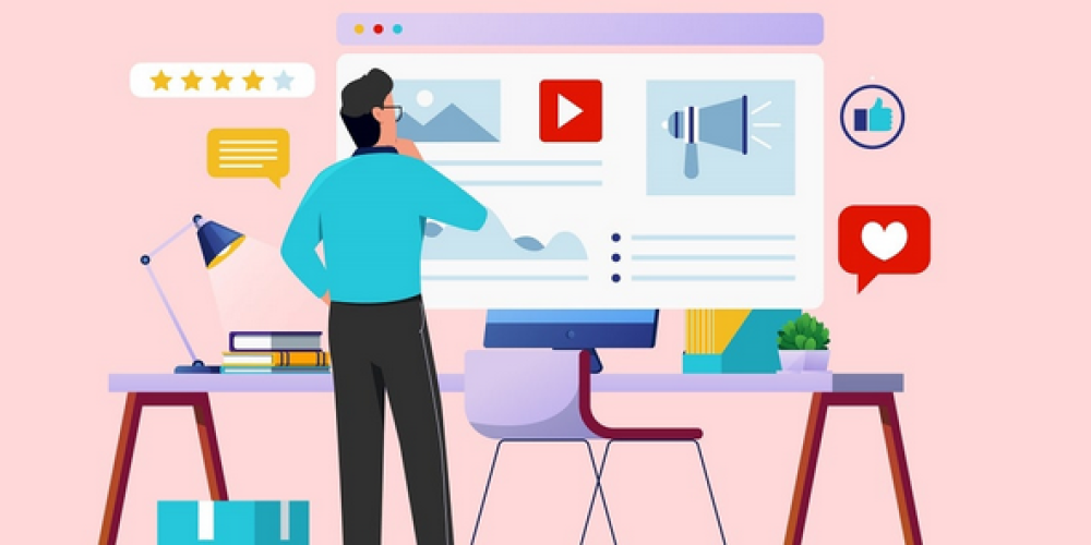 10 Free Notion templates to Boost Your Productivity